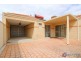 12/12 Arthur Street, Cannington WA 6107