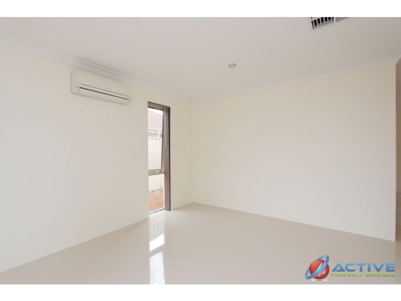 12/12 Arthur Street, Cannington WA 6107