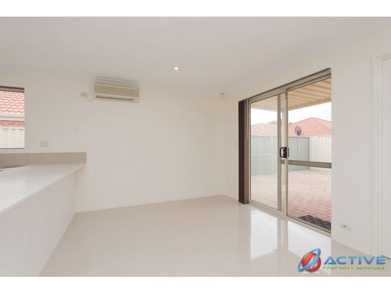 12/12 Arthur Street, Cannington WA 6107