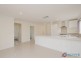 12/12 Arthur Street, Cannington WA 6107