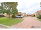 12/12 Arthur Street, Cannington WA 6107