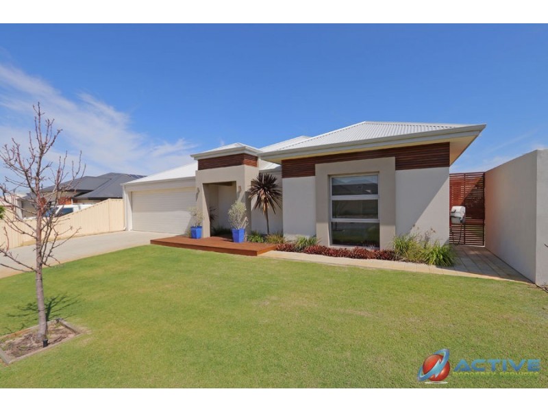 21 Victor Drive, Madora Bay WA 6210