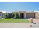 23 Newbridge Street, Meadow Springs WA 6210