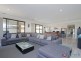 23 Newbridge Street, Meadow Springs WA 6210