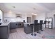 23 Newbridge Street, Meadow Springs WA 6210