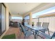 23 Newbridge Street, Meadow Springs WA 6210