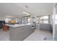 23 Newbridge Street, Meadow Springs WA 6210