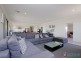 23 Newbridge Street, Meadow Springs WA 6210