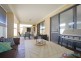 23 Newbridge Street, Meadow Springs WA 6210