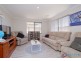 23 Newbridge Street, Meadow Springs WA 6210