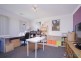 23 Newbridge Street, Meadow Springs WA 6210