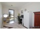 23 Newbridge Street, Meadow Springs WA 6210