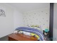 23 Newbridge Street, Meadow Springs WA 6210