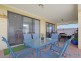23 Newbridge Street, Meadow Springs WA 6210