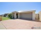 23 Newbridge Street, Meadow Springs WA 6210