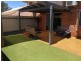 6/27 Strickland Drive, Karratha WA 6714