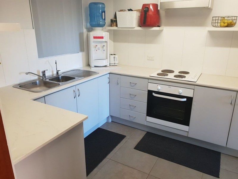 6/27 Strickland Drive, Karratha WA 6714