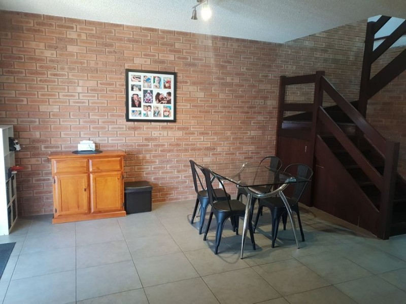 6/27 Strickland Drive, Karratha WA 6714