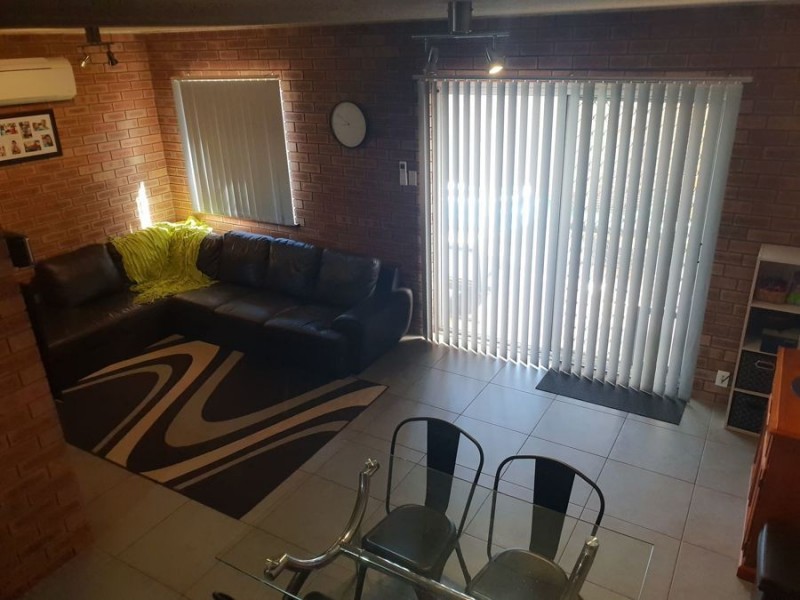 6/27 Strickland Drive, Karratha WA 6714