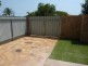 6/27 Strickland Drive, Karratha WA 6714