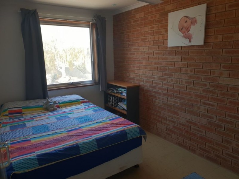 6/27 Strickland Drive, Karratha WA 6714