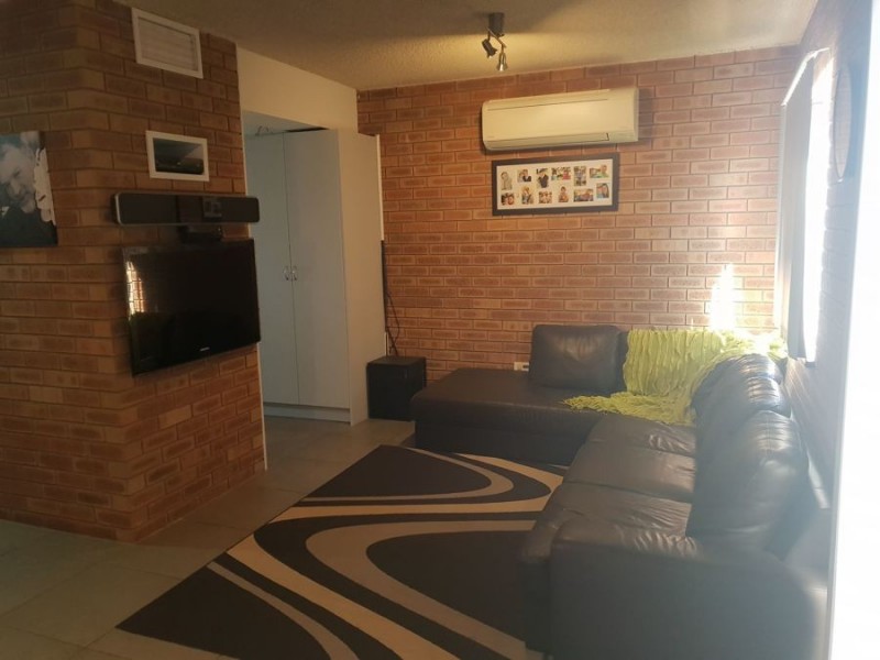 6/27 Strickland Drive, Karratha WA 6714