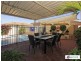 19 Margate Place, Marangaroo WA 6064