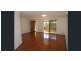 3/63 Mary Street, Como WA 6152