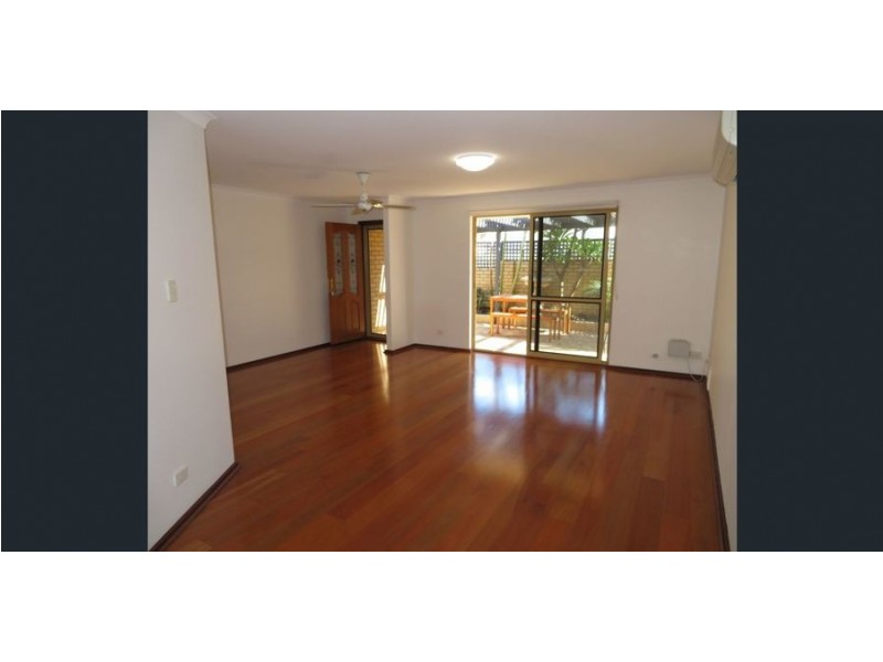 3/63 Mary Street, Como WA 6152