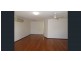 3/63 Mary Street, Como WA 6152