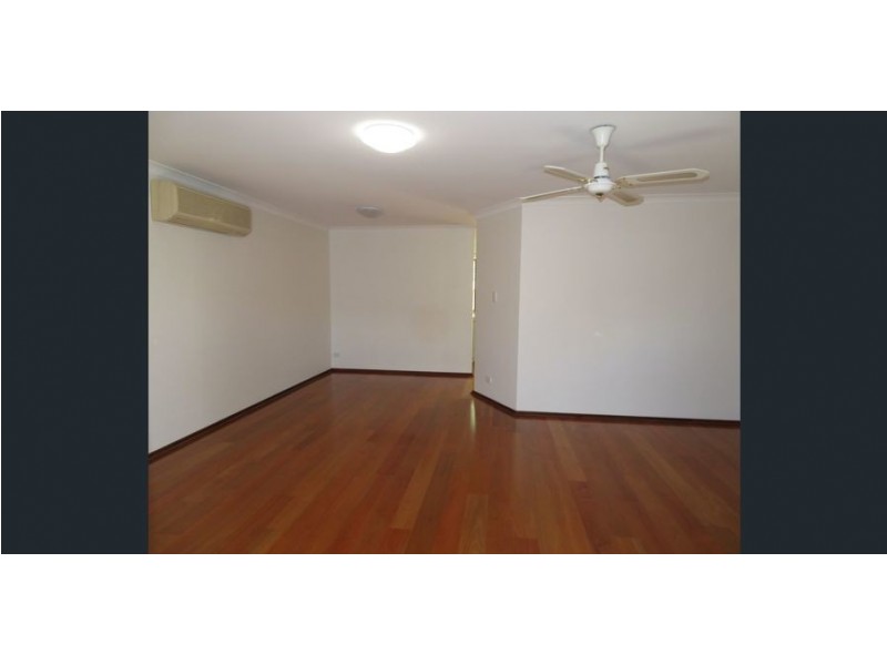3/63 Mary Street, Como WA 6152