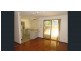 3/63 Mary Street, Como WA 6152
