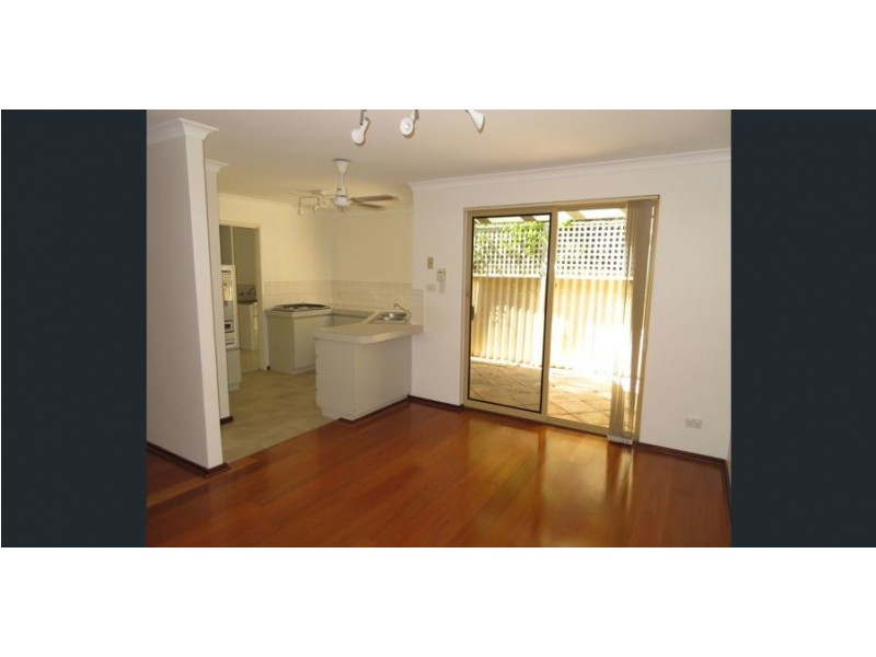 3/63 Mary Street, Como WA 6152