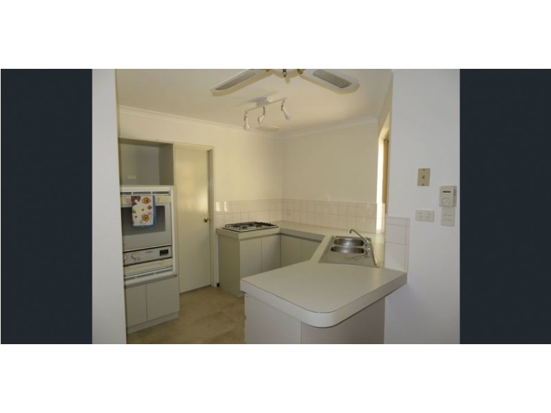 3/63 Mary Street, Como WA 6152
