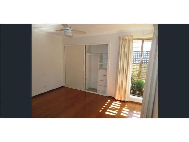 3/63 Mary Street, Como WA 6152