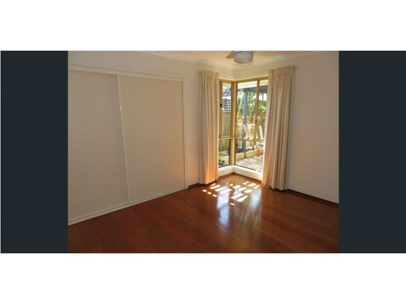 3/63 Mary Street, Como WA 6152