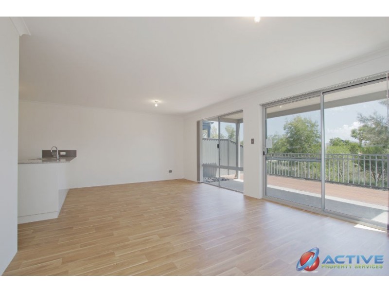 35 Nicklup Street, Harrisdale WA 6112