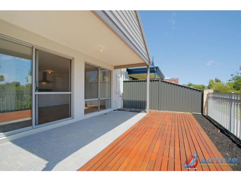 35 Nicklup Street, Harrisdale WA 6112