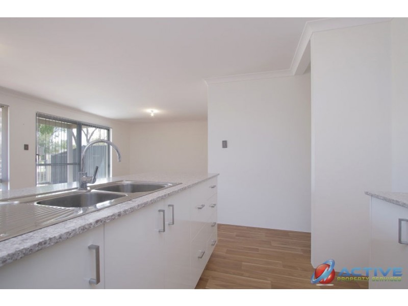 35 Nicklup Street, Harrisdale WA 6112