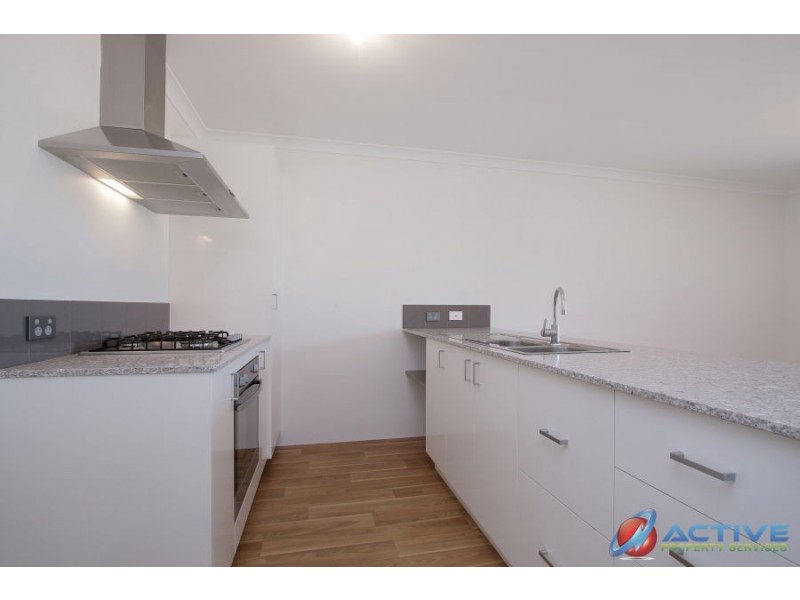 35 Nicklup Street, Harrisdale WA 6112