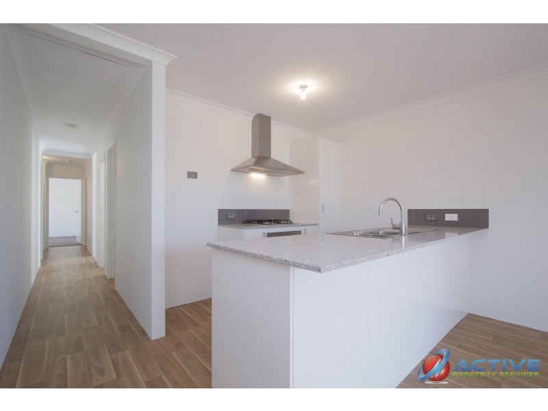 35 Nicklup Street, Harrisdale WA 6112