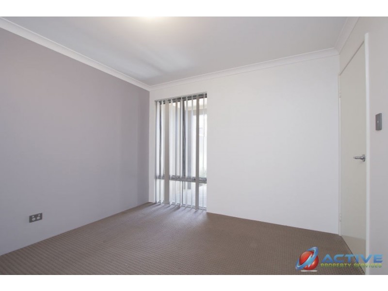 35 Nicklup Street, Harrisdale WA 6112