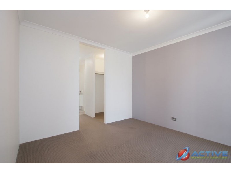 35 Nicklup Street, Harrisdale WA 6112