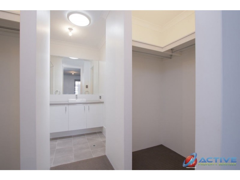 35 Nicklup Street, Harrisdale WA 6112