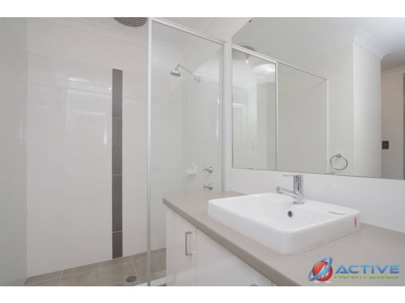 35 Nicklup Street, Harrisdale WA 6112