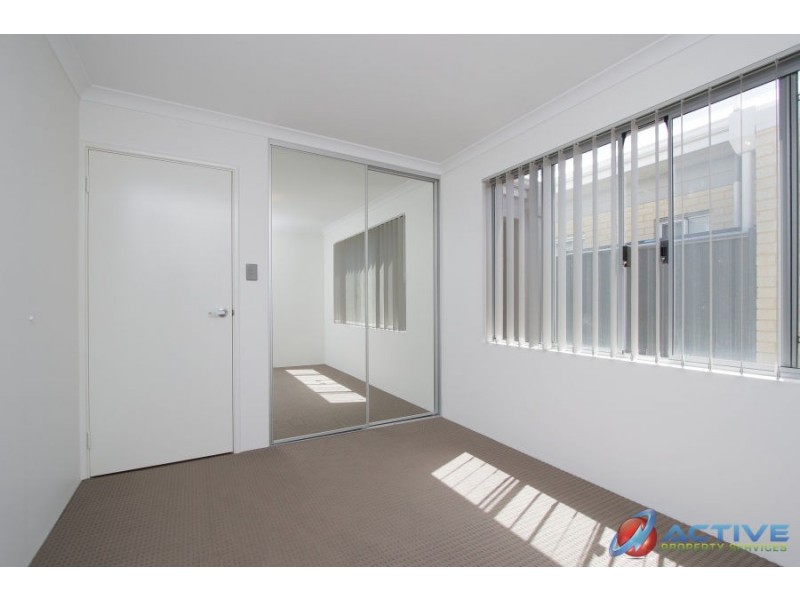 35 Nicklup Street, Harrisdale WA 6112