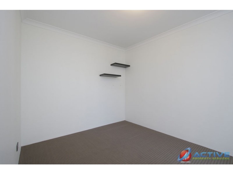 35 Nicklup Street, Harrisdale WA 6112