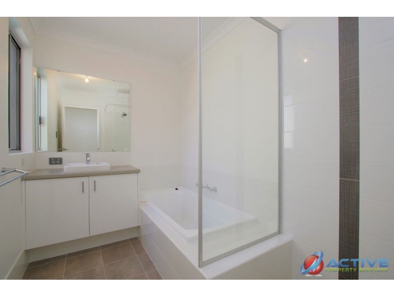 35 Nicklup Street, Harrisdale WA 6112