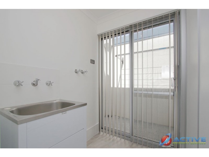 35 Nicklup Street, Harrisdale WA 6112