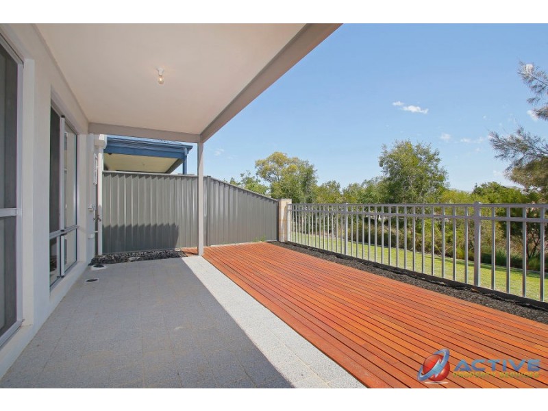 35 Nicklup Street, Harrisdale WA 6112